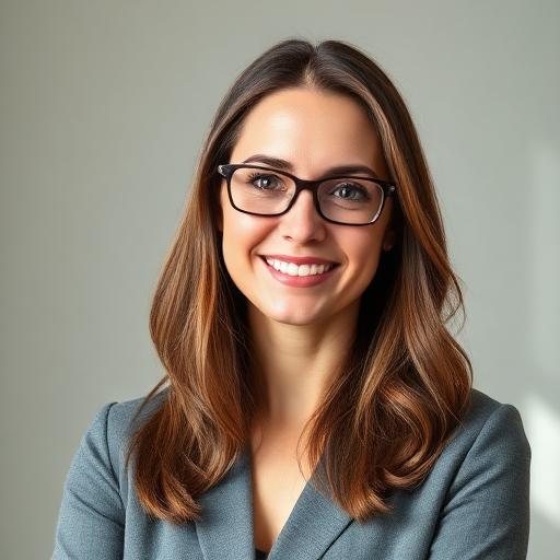 Conseiller Bâticlair